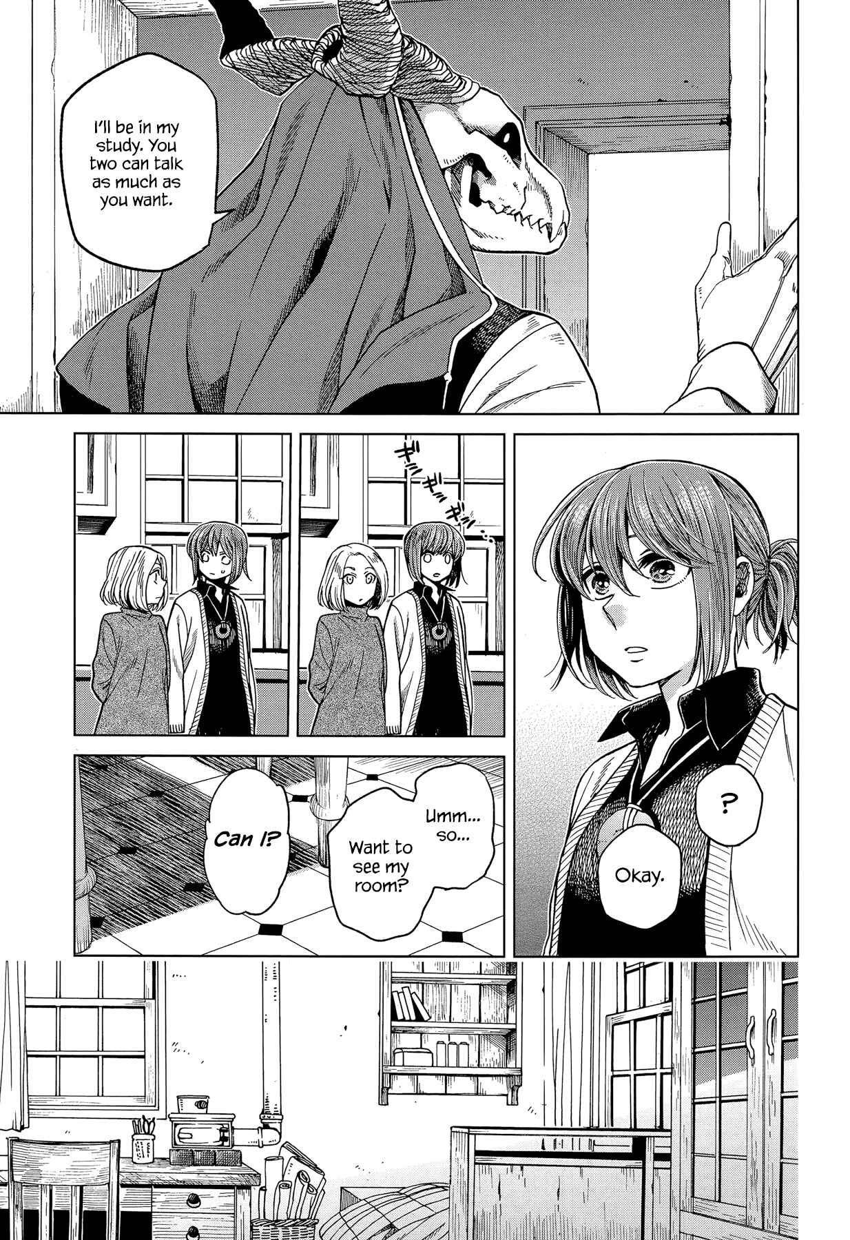 Chapter 30 - Page 13