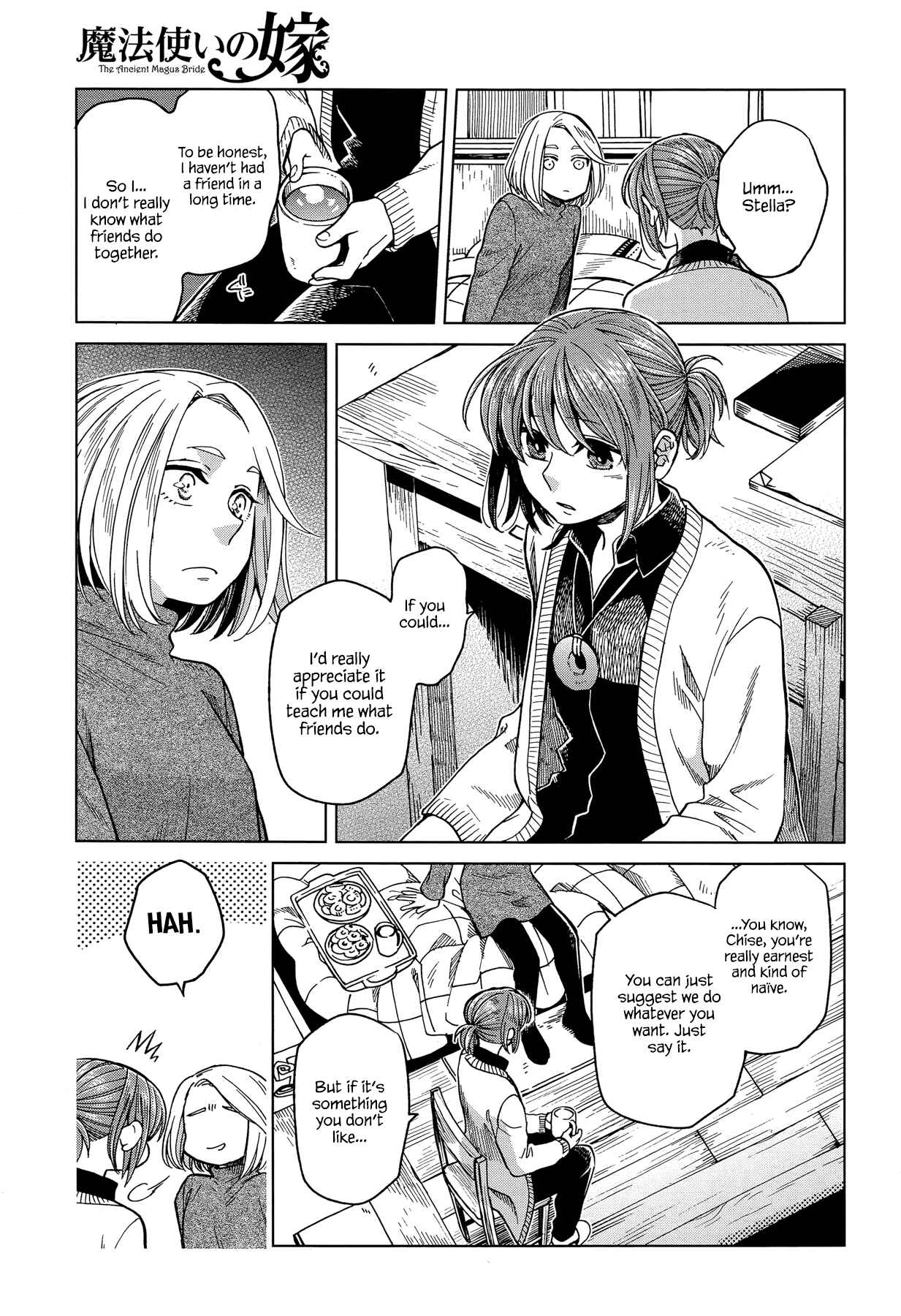 Chapter 30 - Page 15