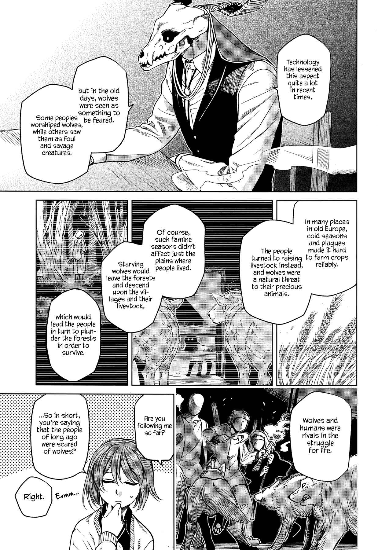 Chapter 30 - Page 5