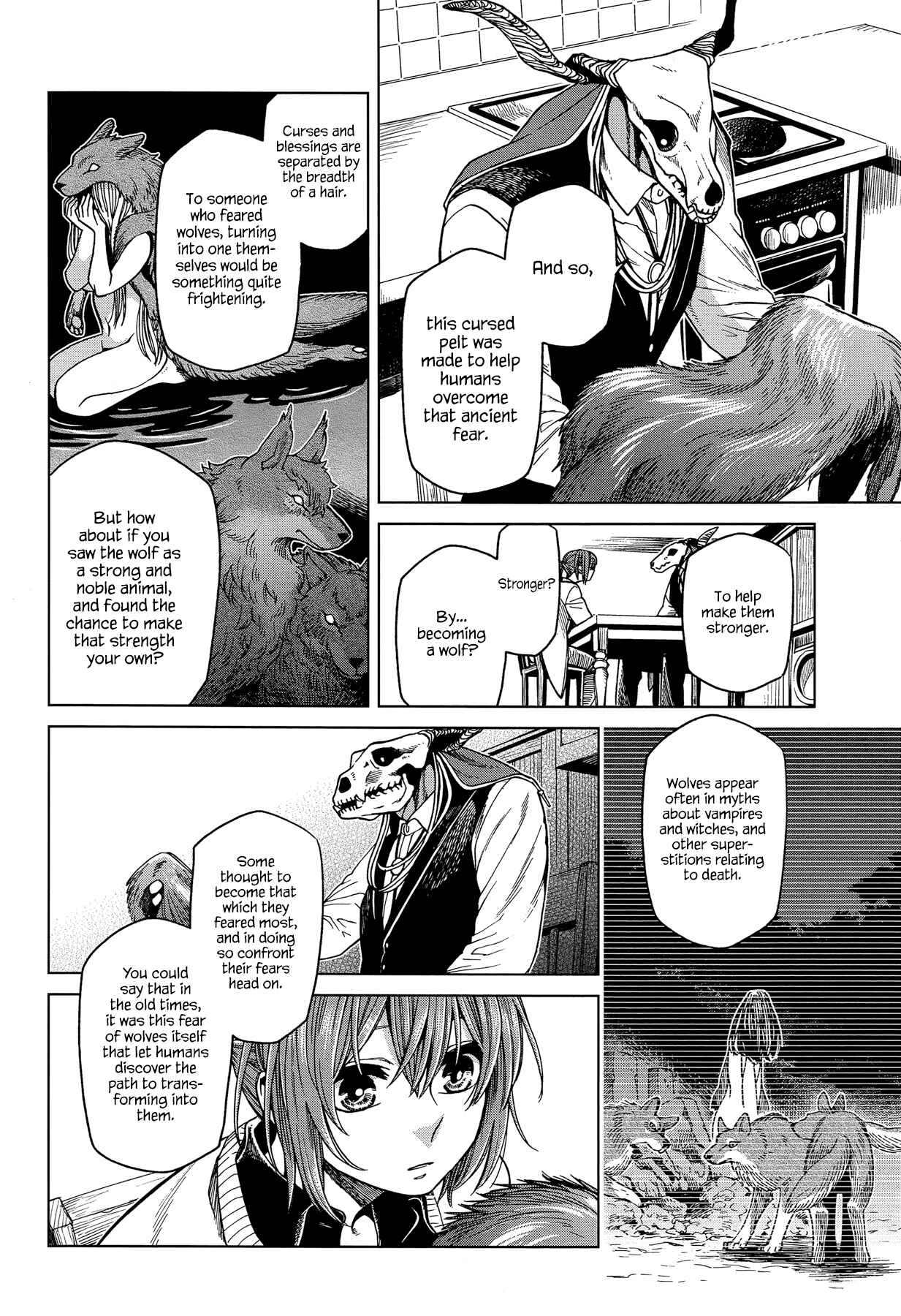 Chapter 30 - Page 6