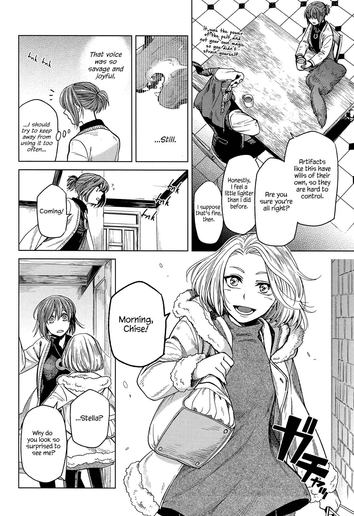 Chapter 30 - Page 8