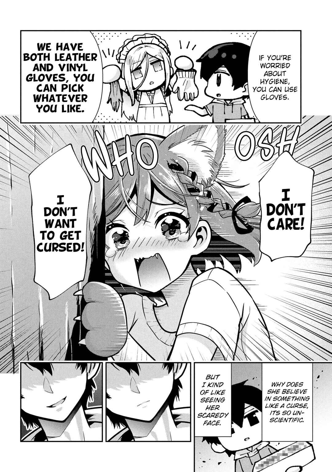 Chapter 46.2 - Page 10