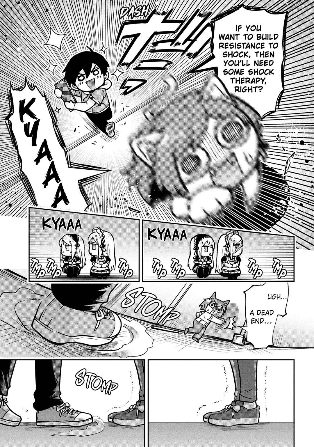 Chapter 46.2 - Page 13