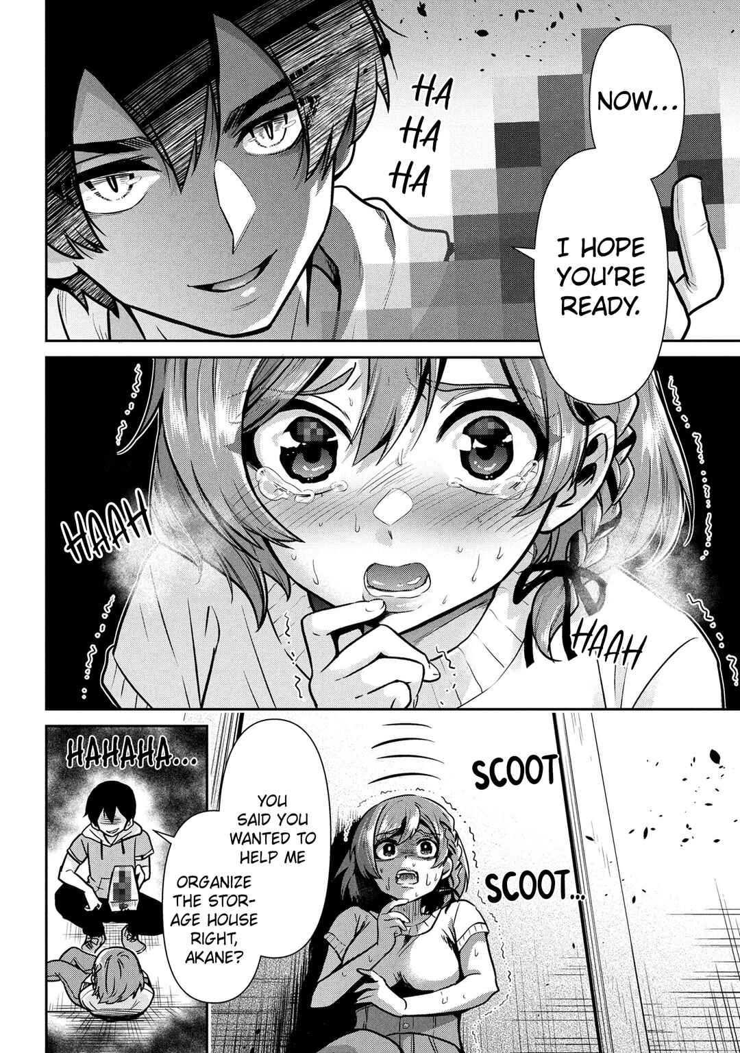 Chapter 46.2 - Page 14