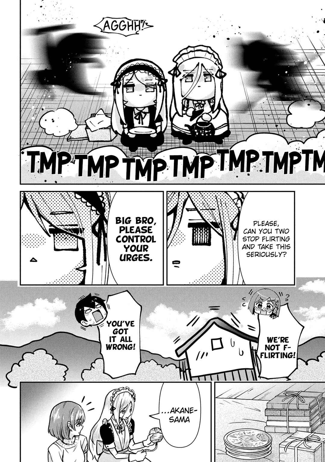 Chapter 46.2 - Page 17