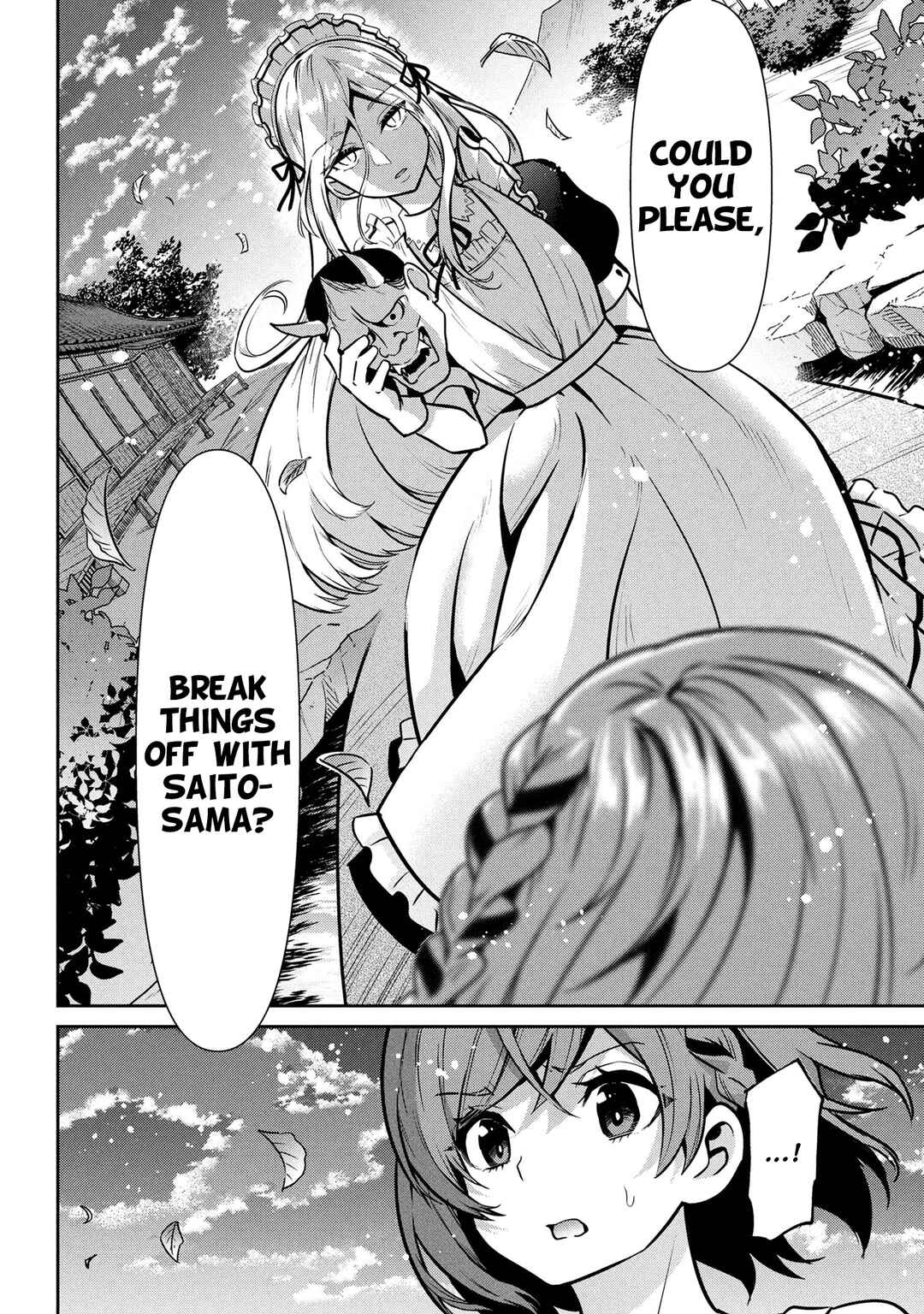 Chapter 46.2 - Page 19