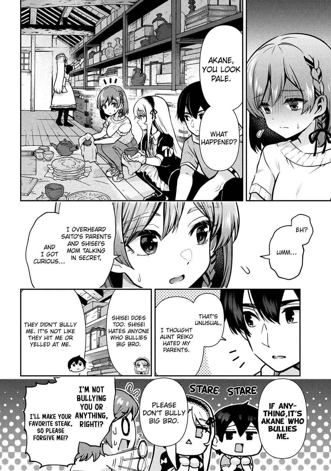 Chapter 46.2 - Page 2