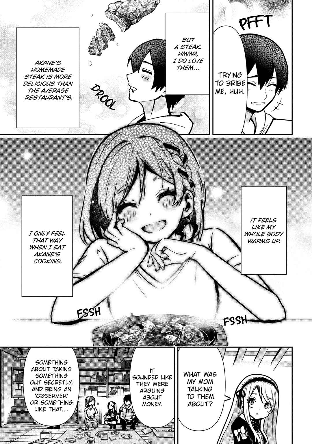 Chapter 46.2 - Page 3