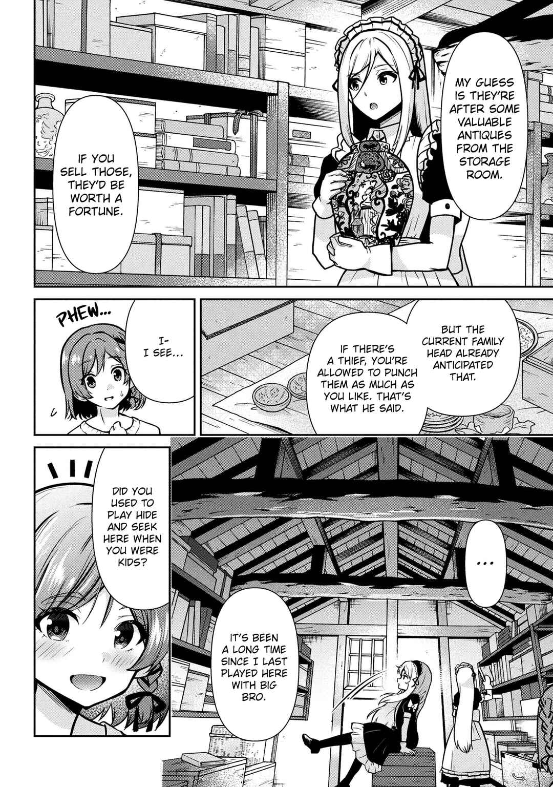 Chapter 46.2 - Page 4
