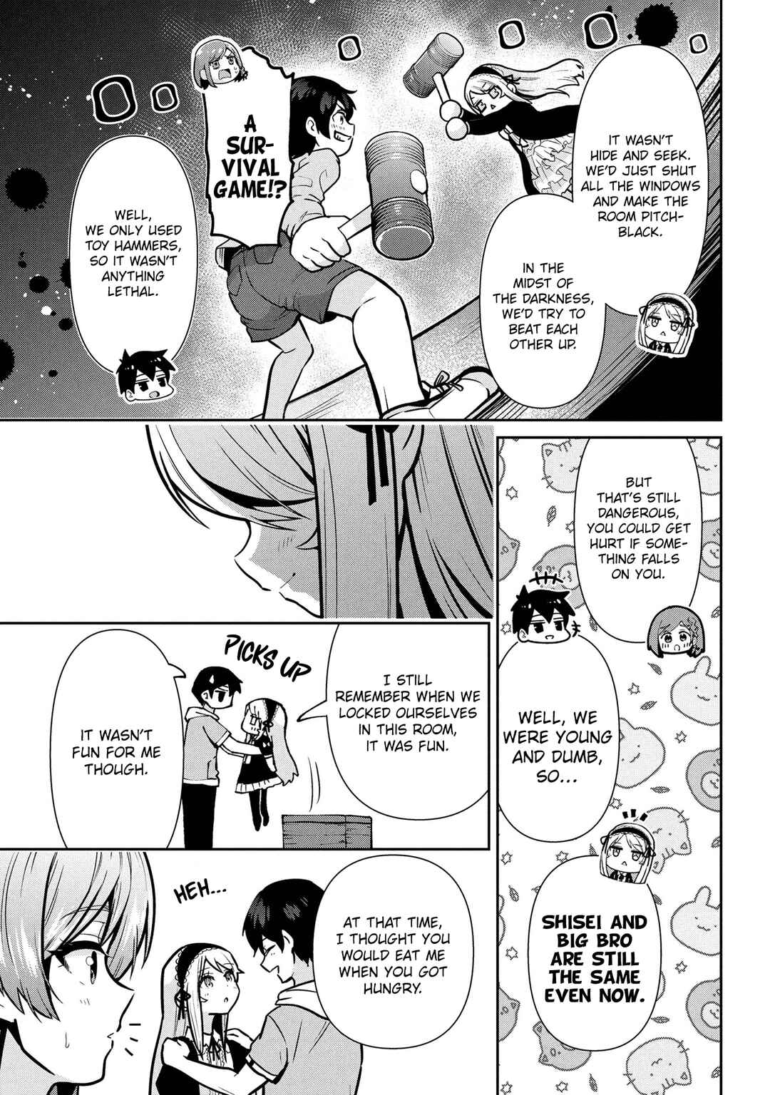 Chapter 46.2 - Page 5