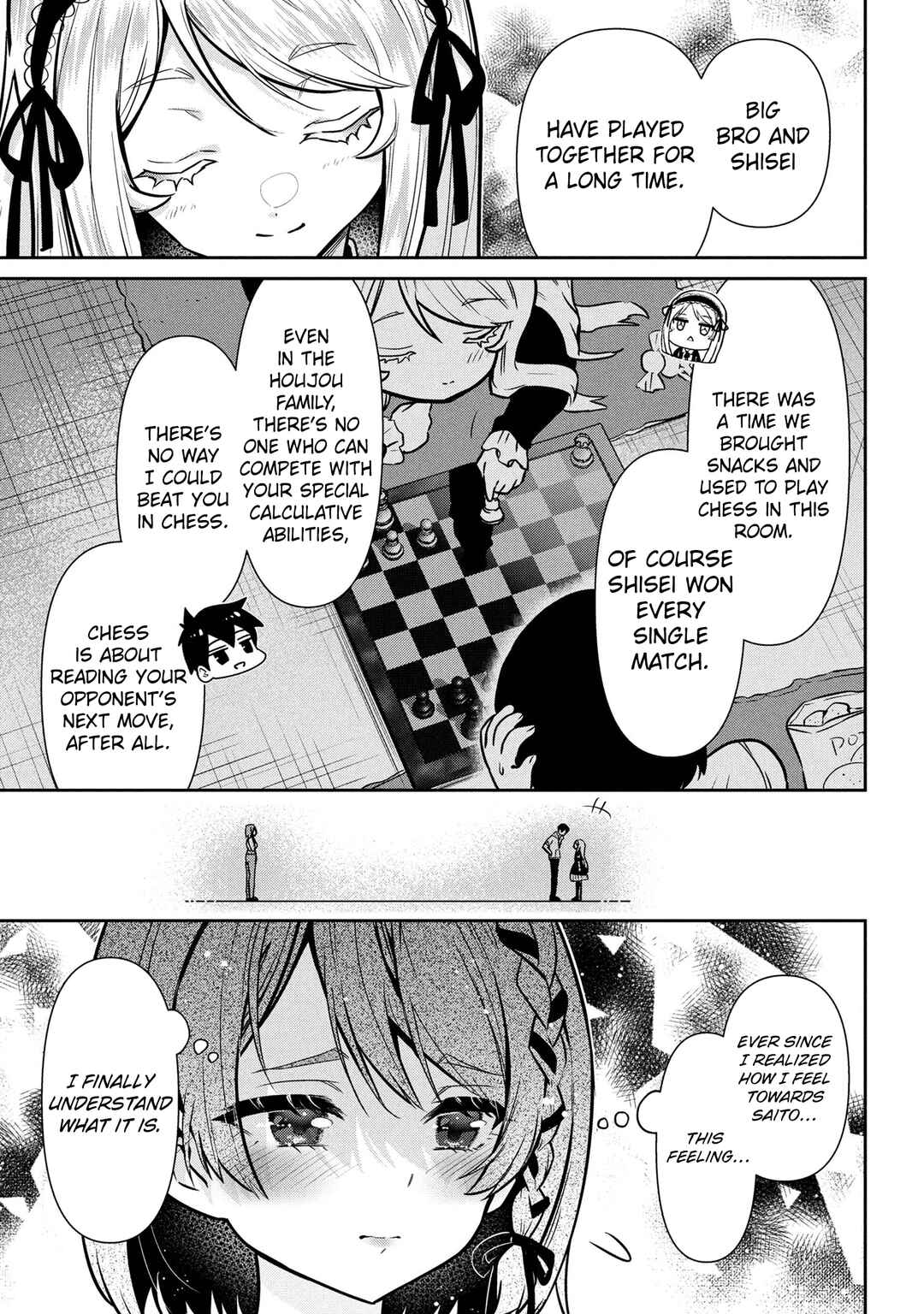 Chapter 46.2 - Page 7