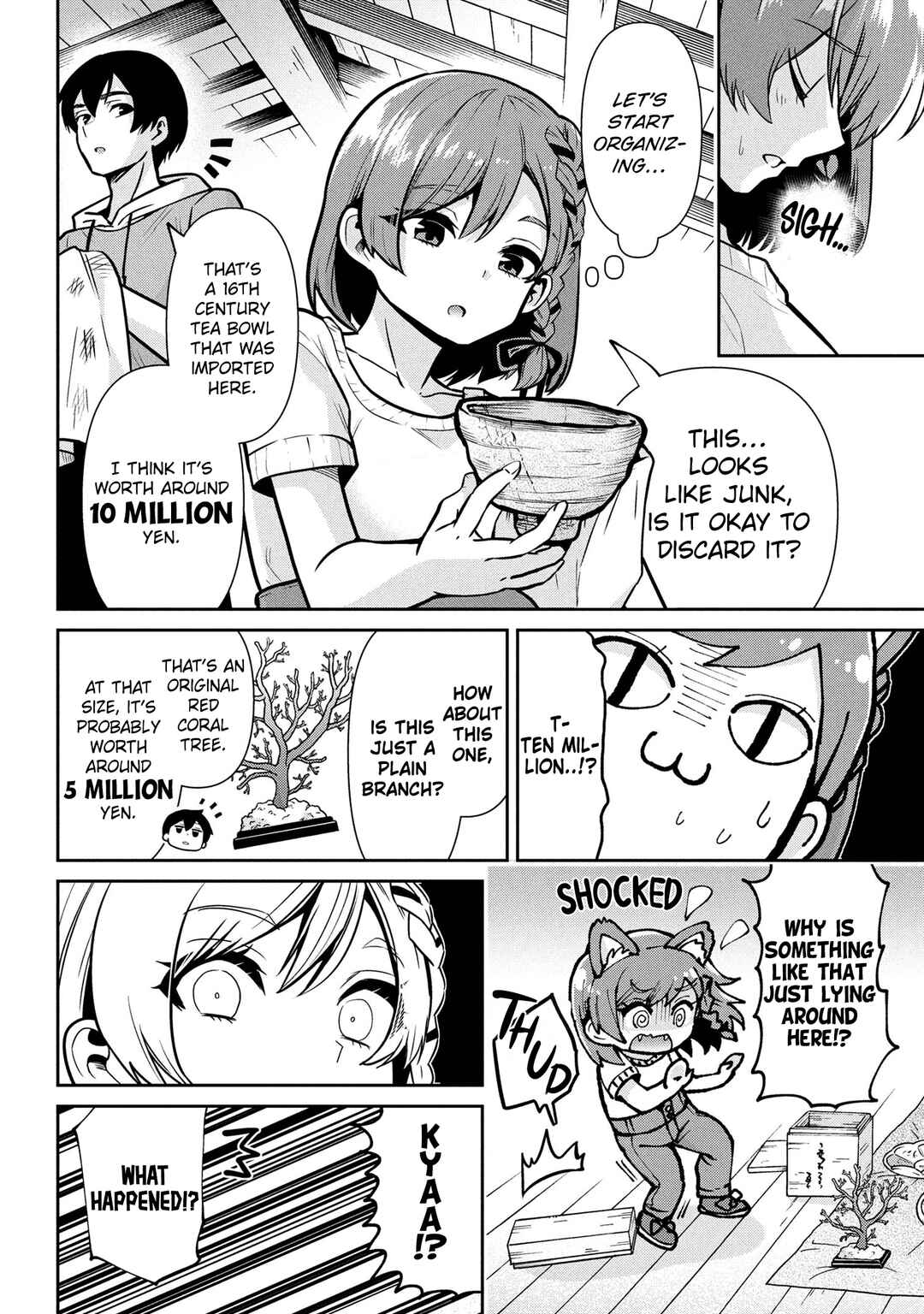 Chapter 46.2 - Page 8