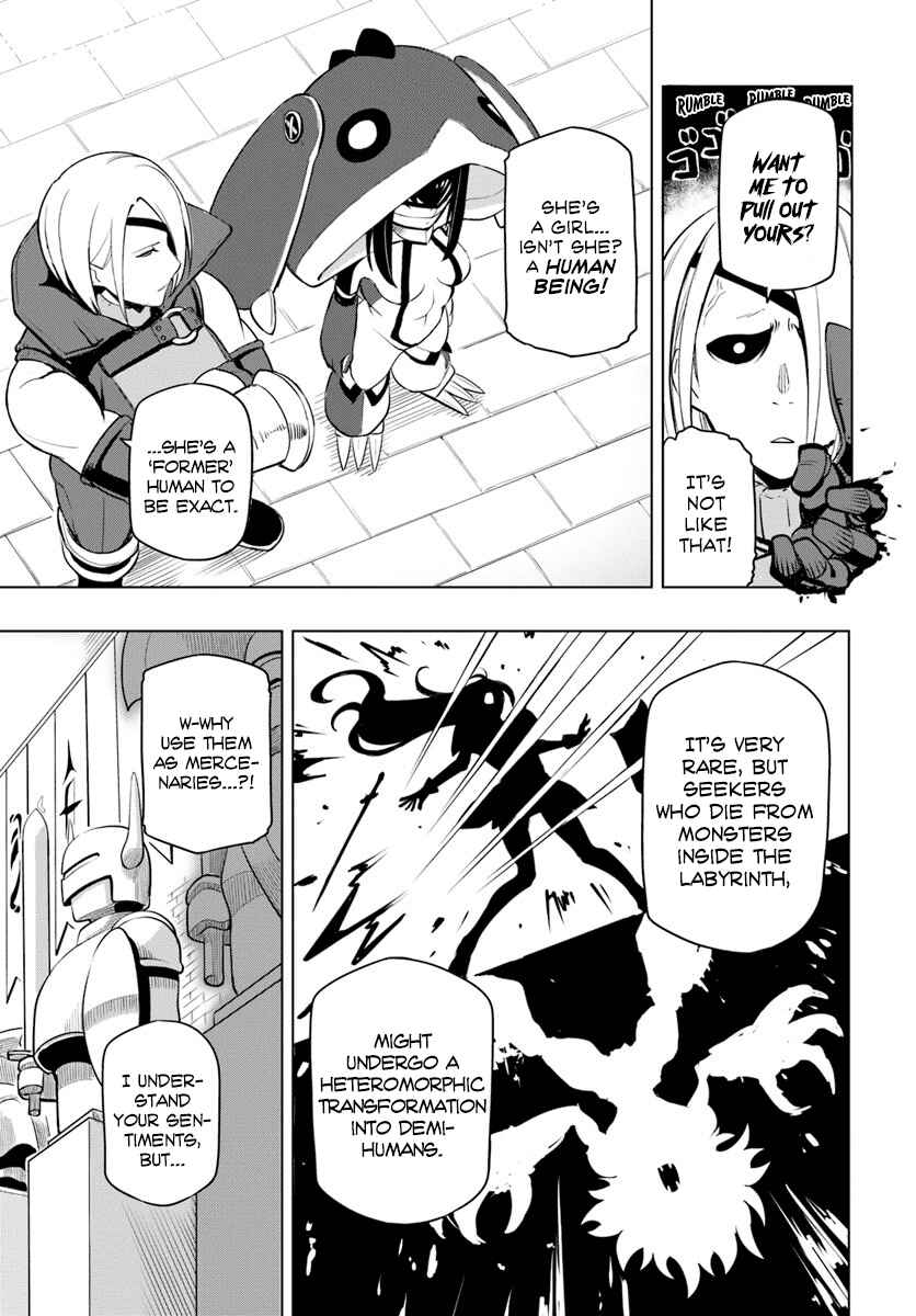 Chapter 2 - Page 10