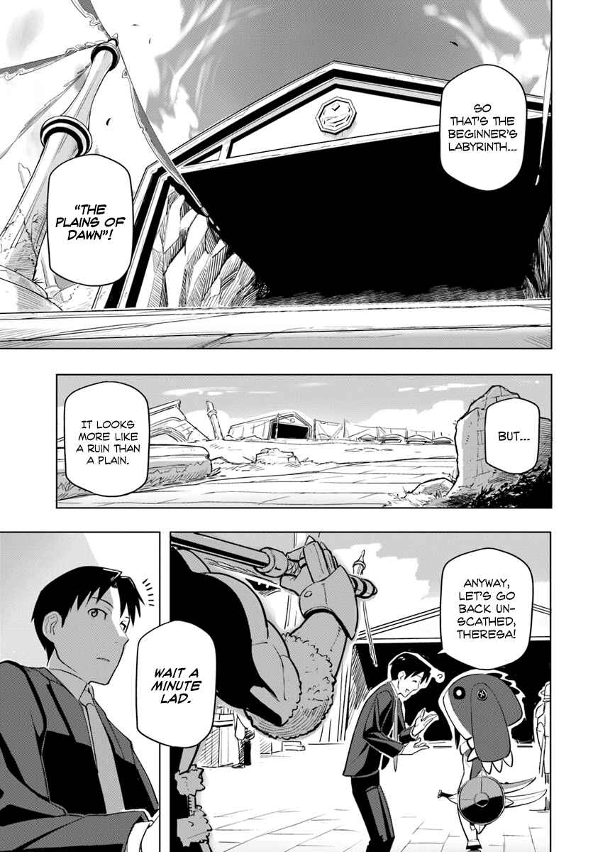 Chapter 2 - Page 14
