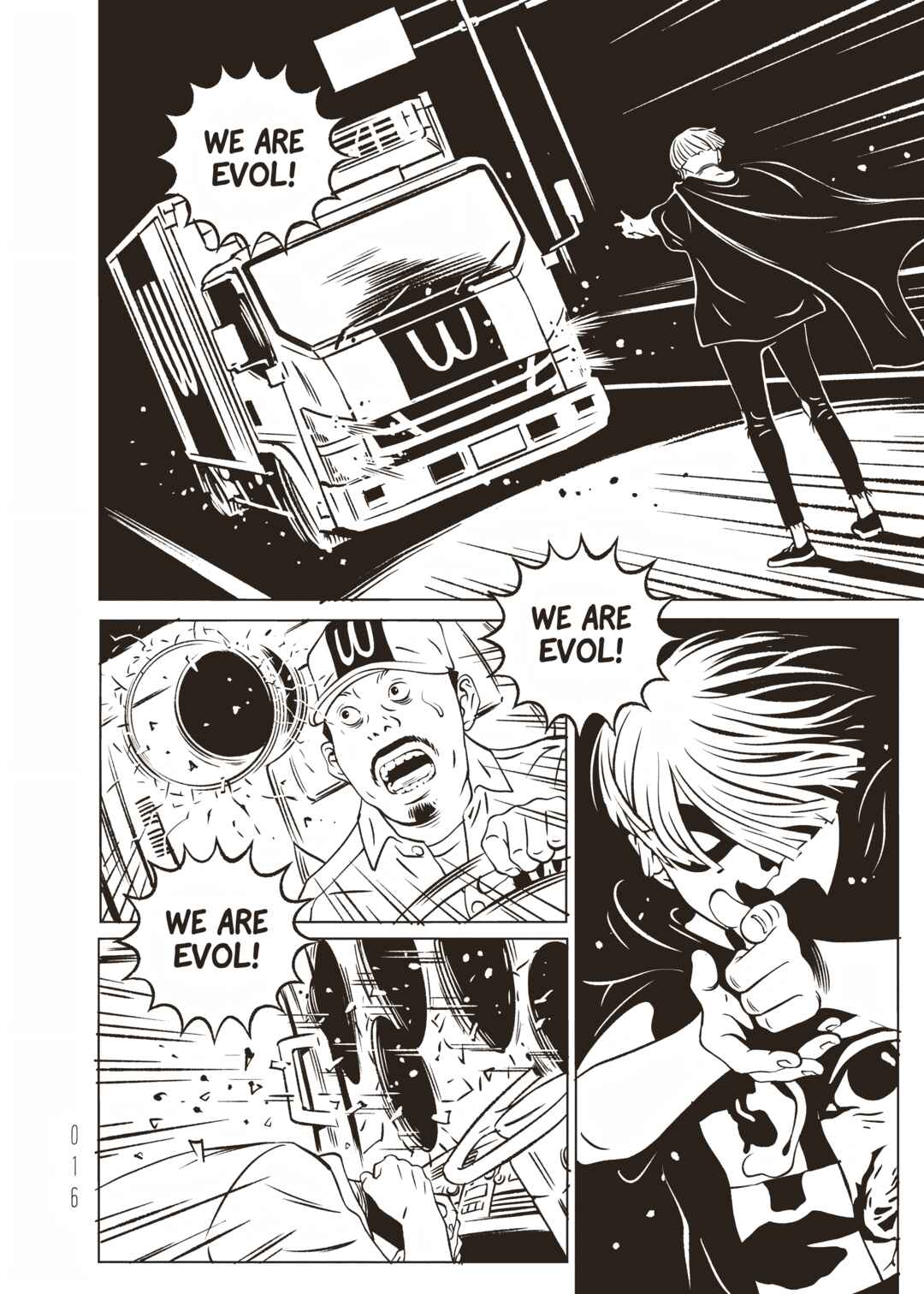 Chapter 17 - Page 17