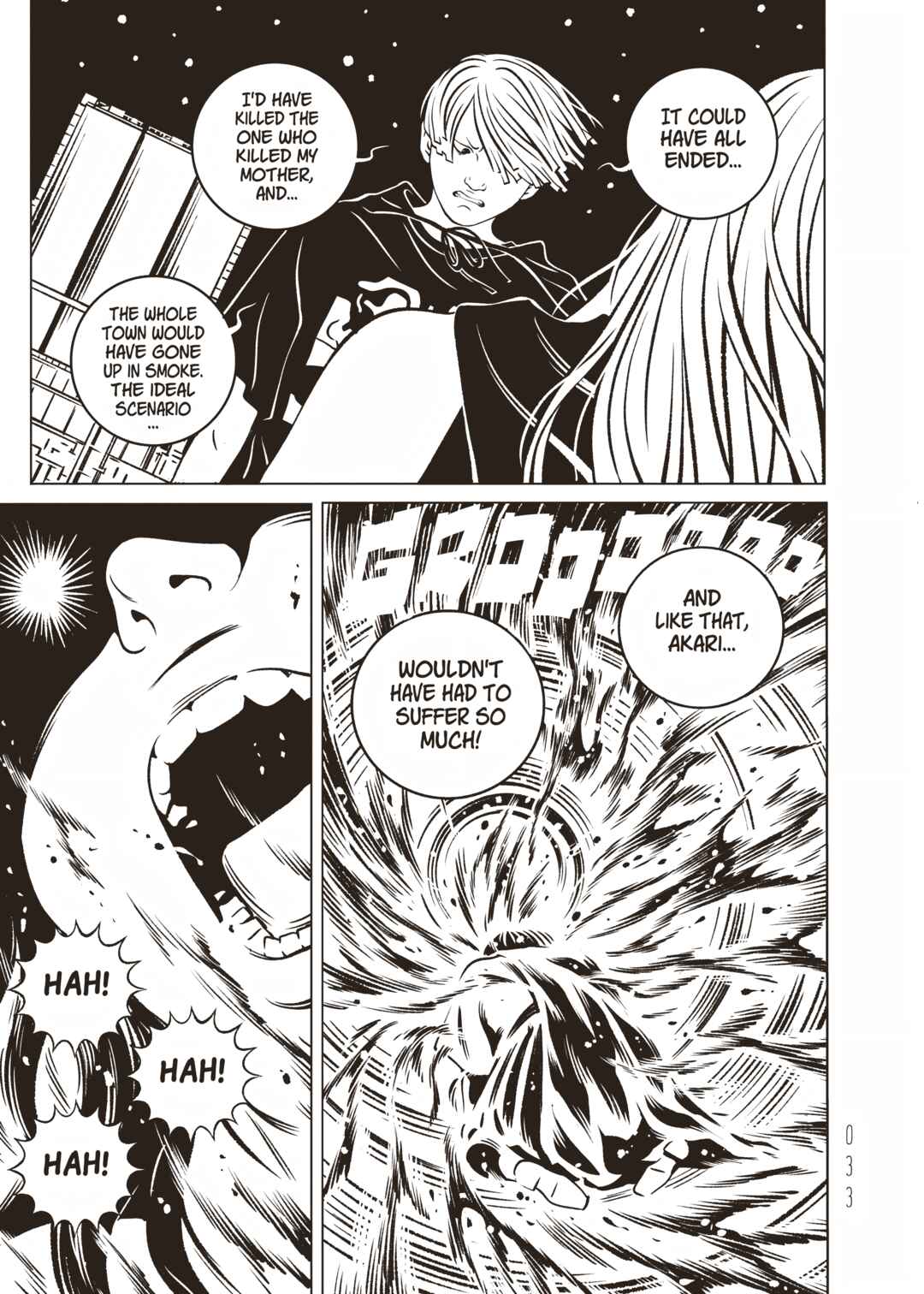 Chapter 17 - Page 34