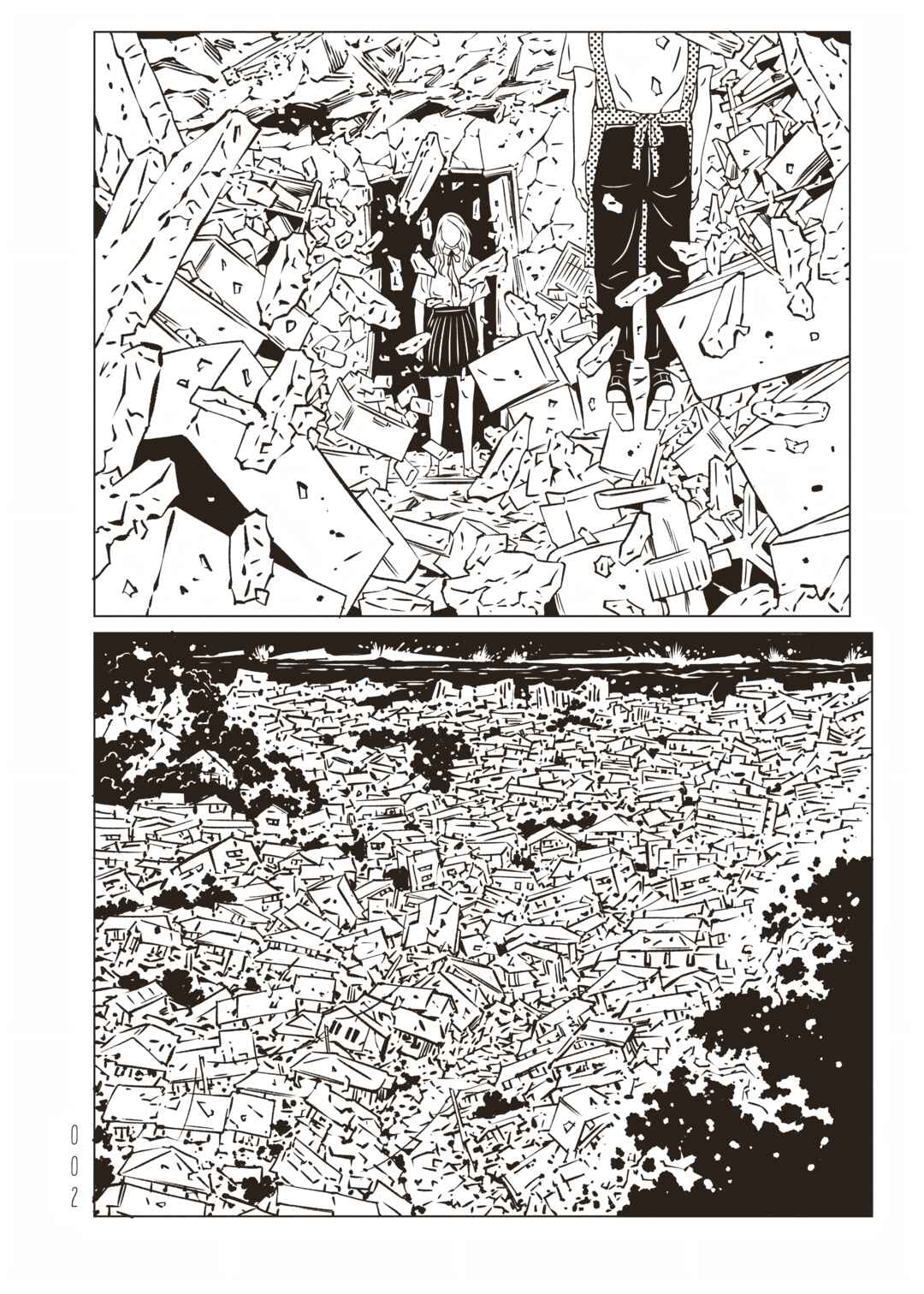Chapter 17 - Page 4