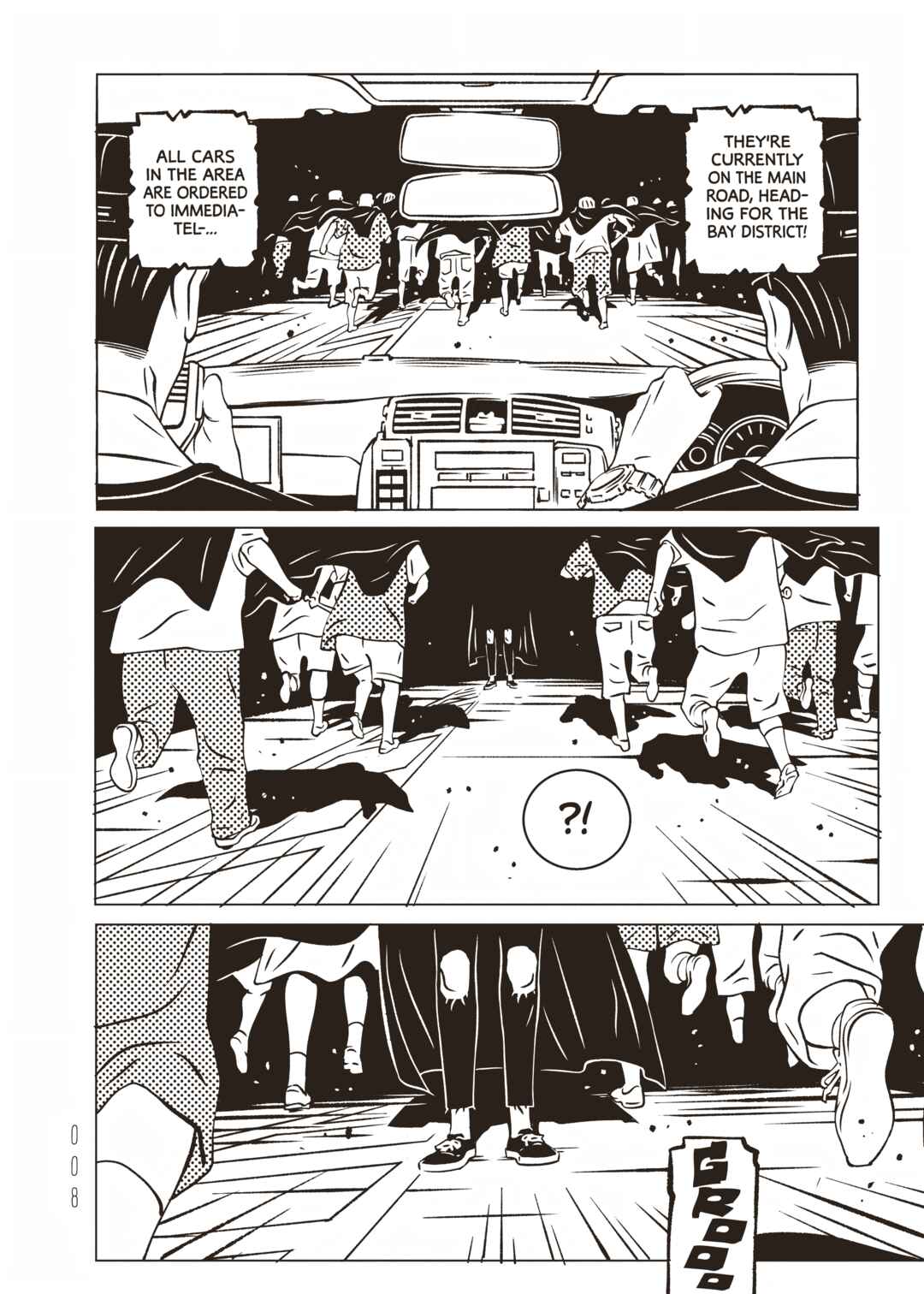 Chapter 17 - Page 9