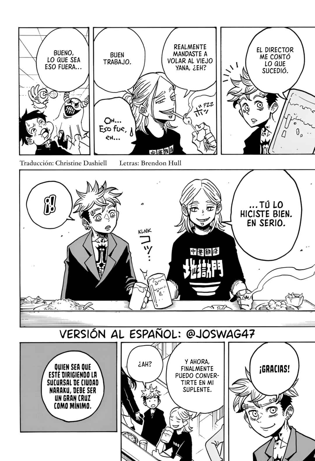 Chapter 18 - Page 2