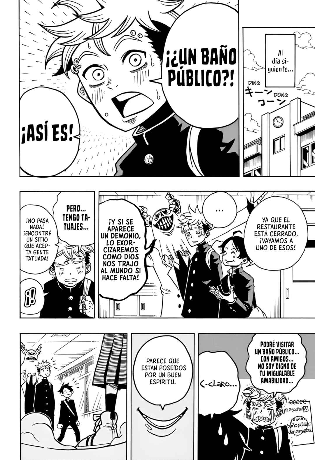 Chapter 18 - Page 4