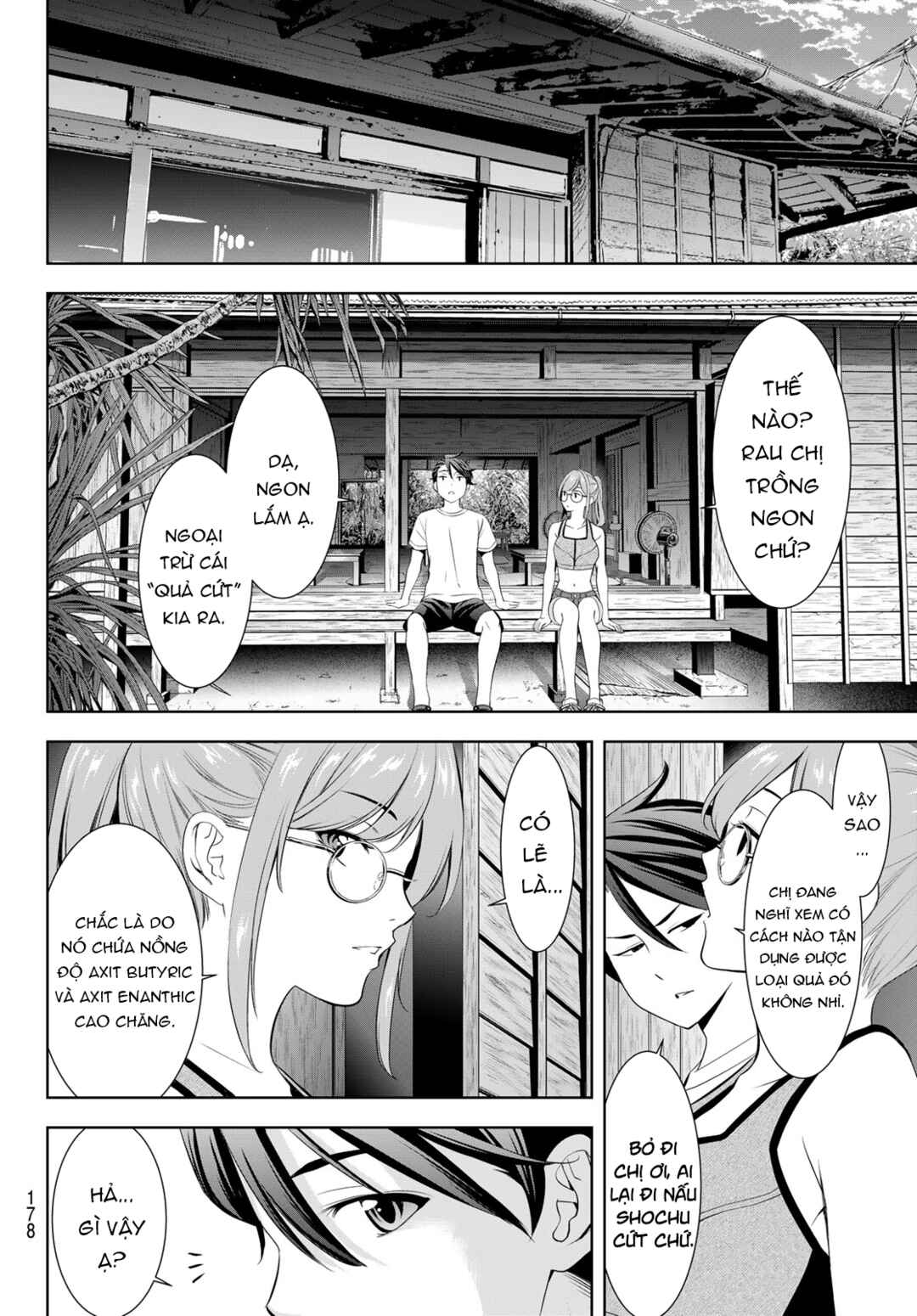 Chapter 13 - Page 13