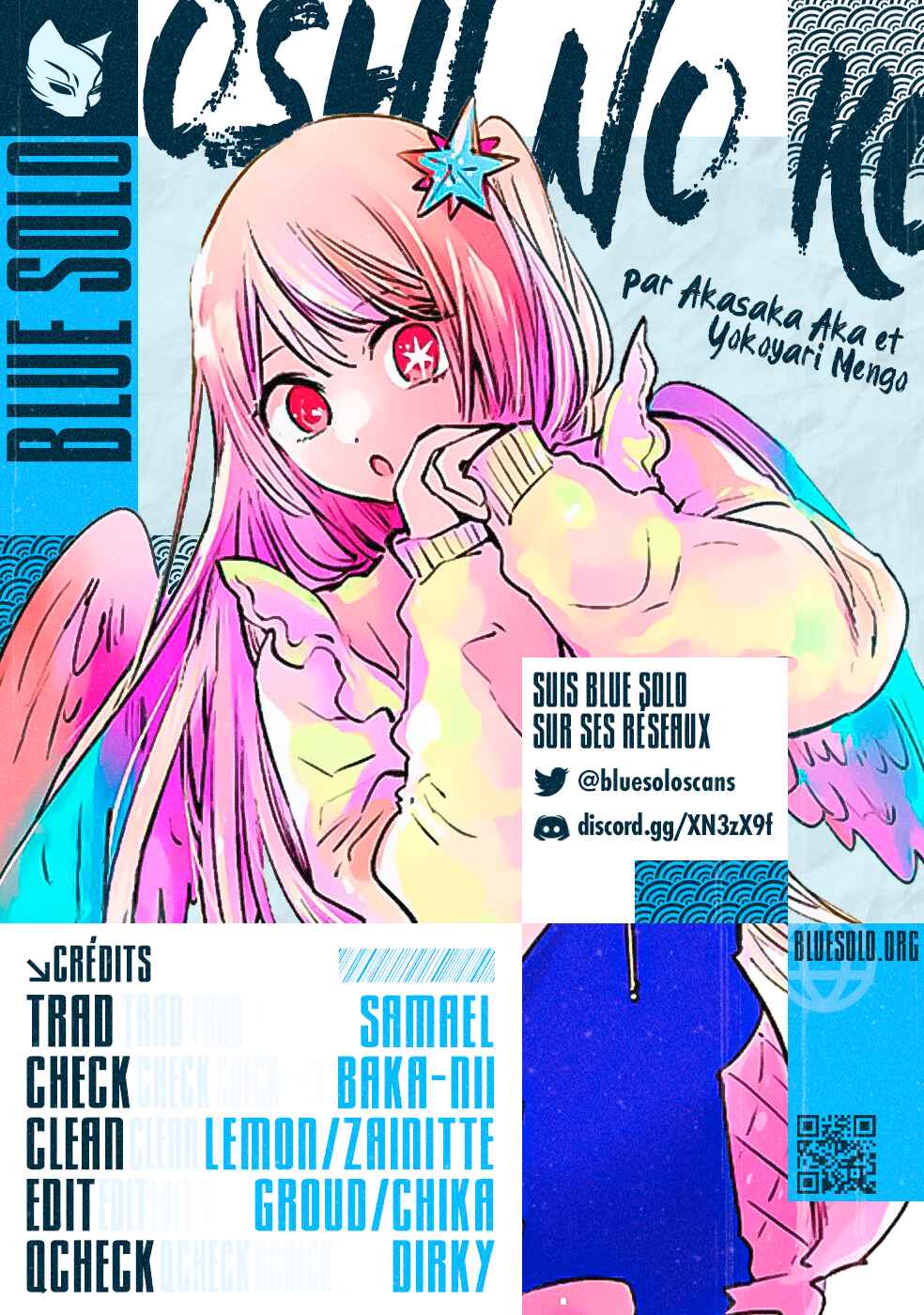 Chapter 156 - Page 2