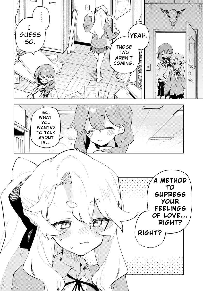 Chapter 21 - Page 14