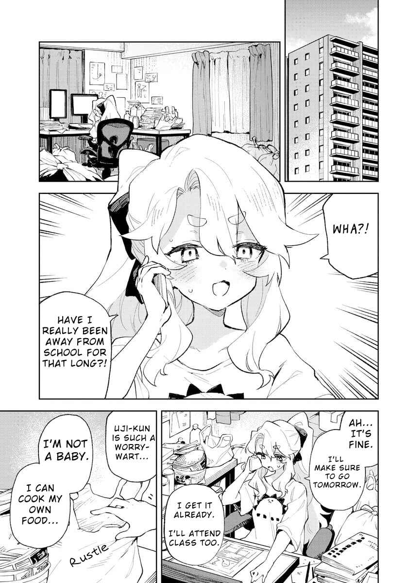 Chapter 21 - Page 3