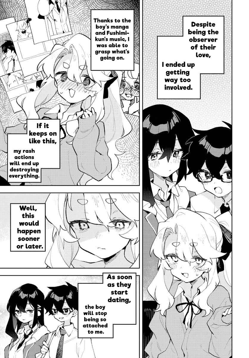 Chapter 21 - Page 5