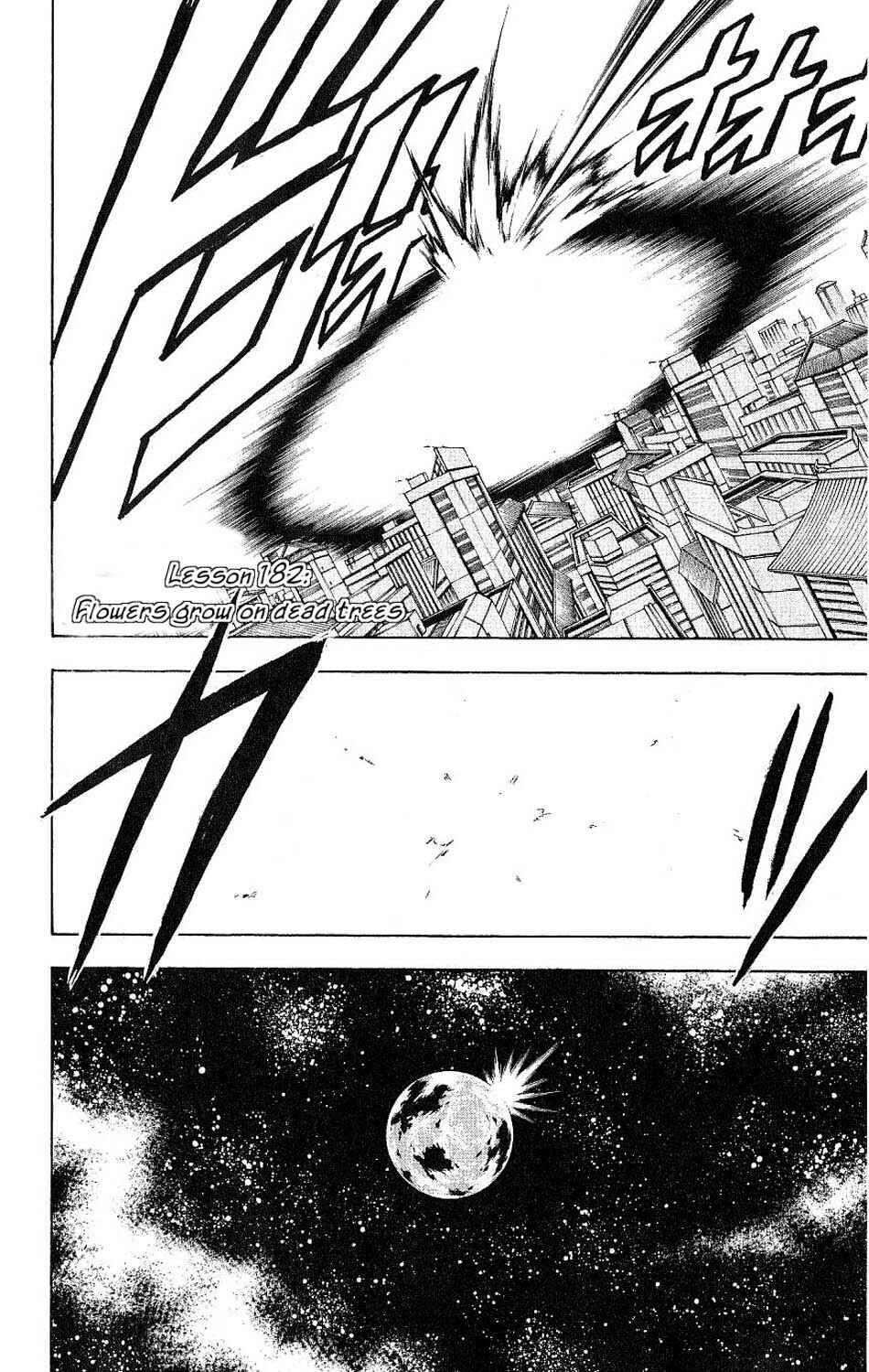 Chapter 182 - Page 4