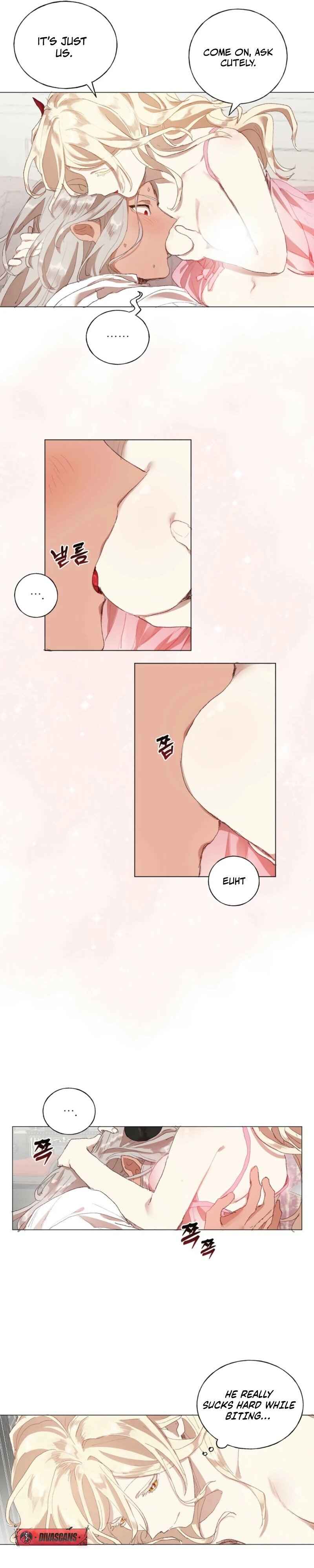 Chapter 6 - Page 17