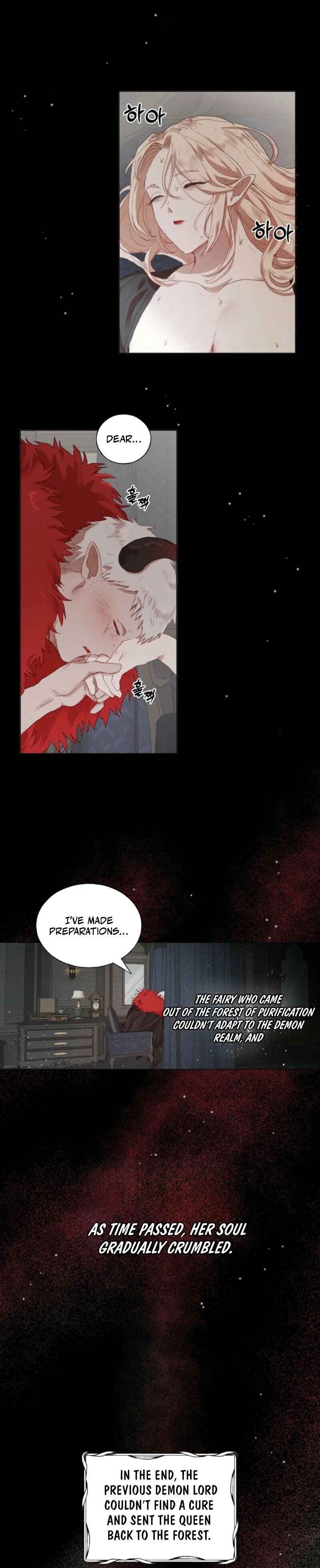 Chapter 6 - Page 2