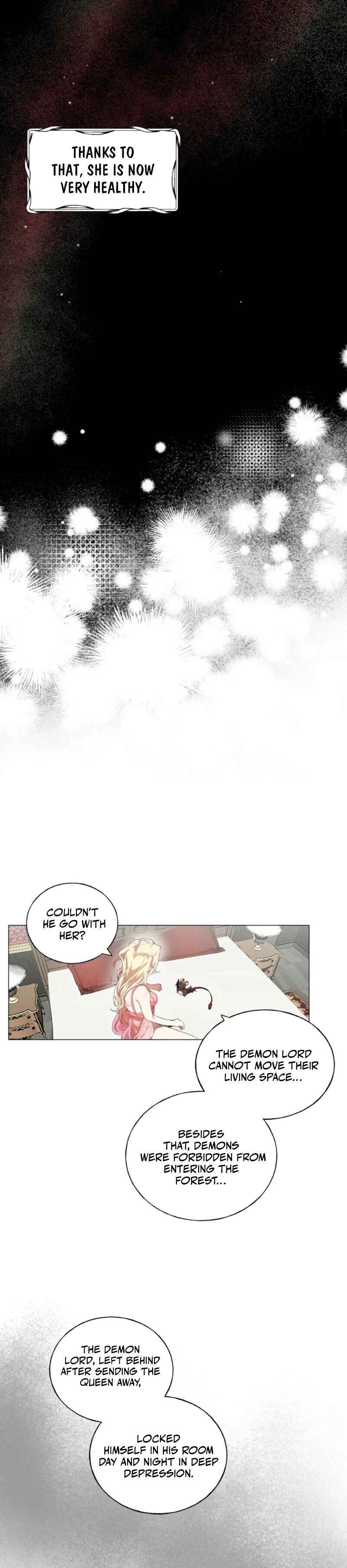 Chapter 6 - Page 3
