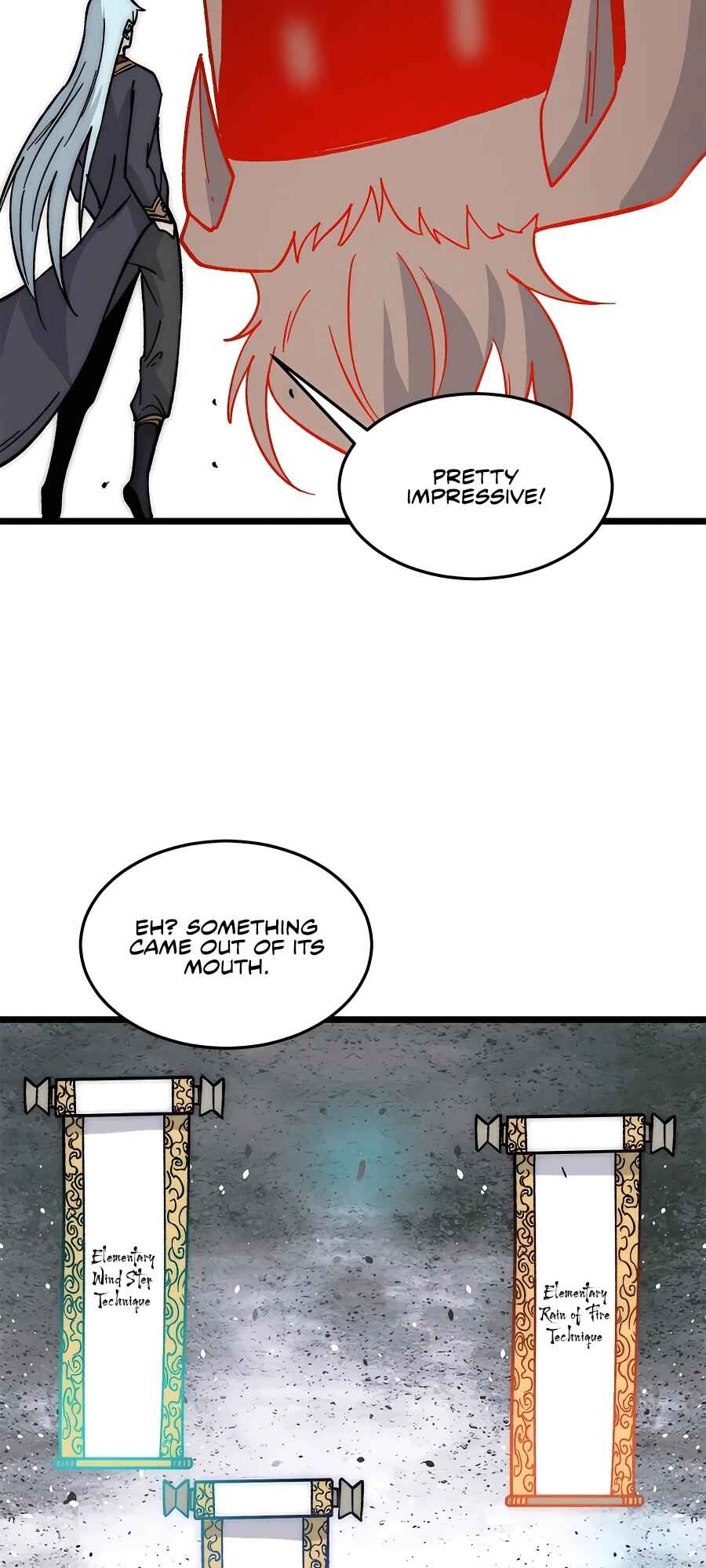 Chapter 199 - Page 13