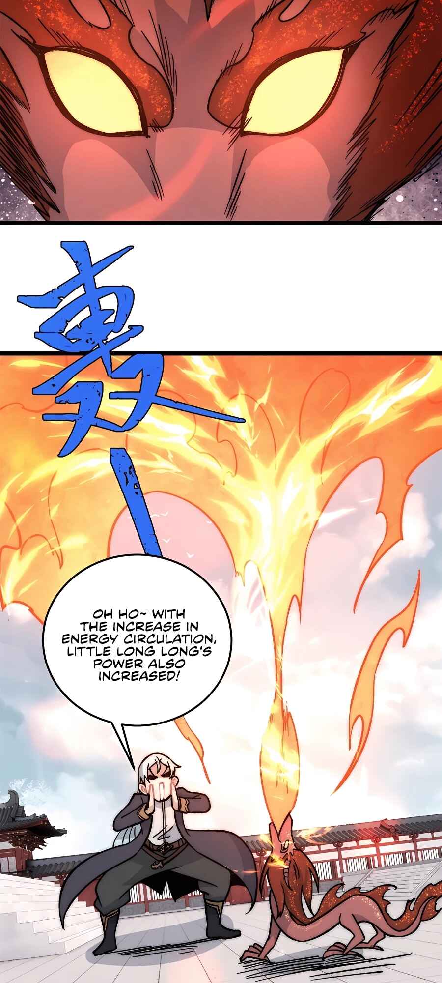 Chapter 199 - Page 37