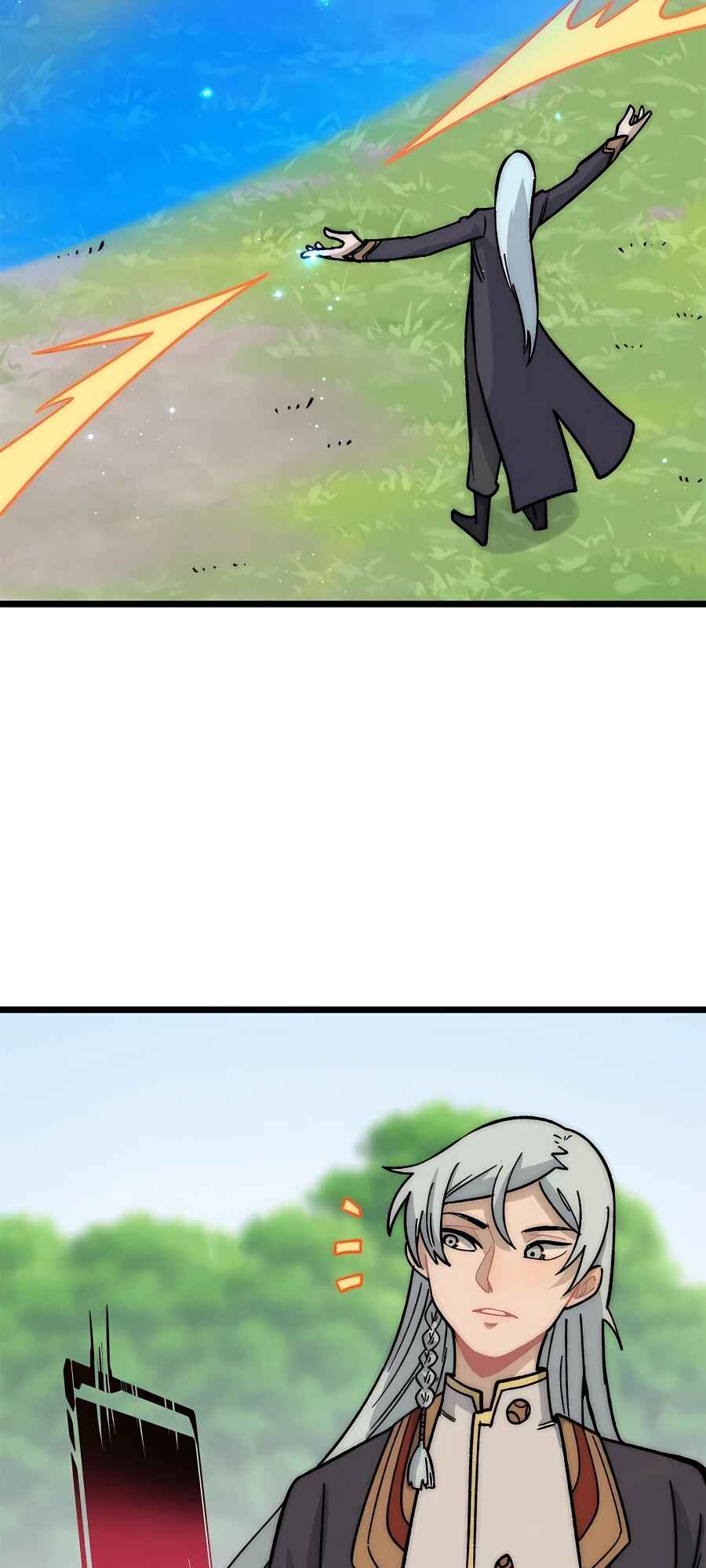 Chapter 199 - Page 8