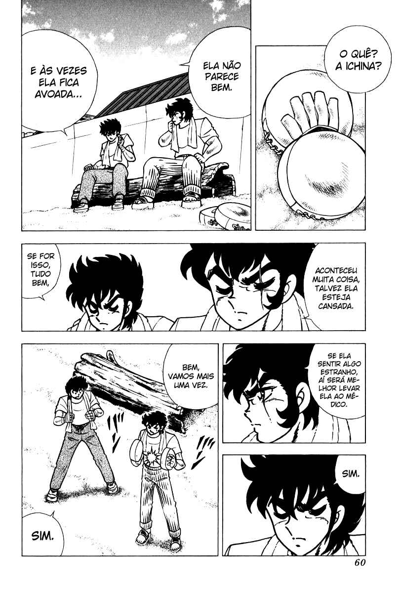 Chapter 81 - Page 8