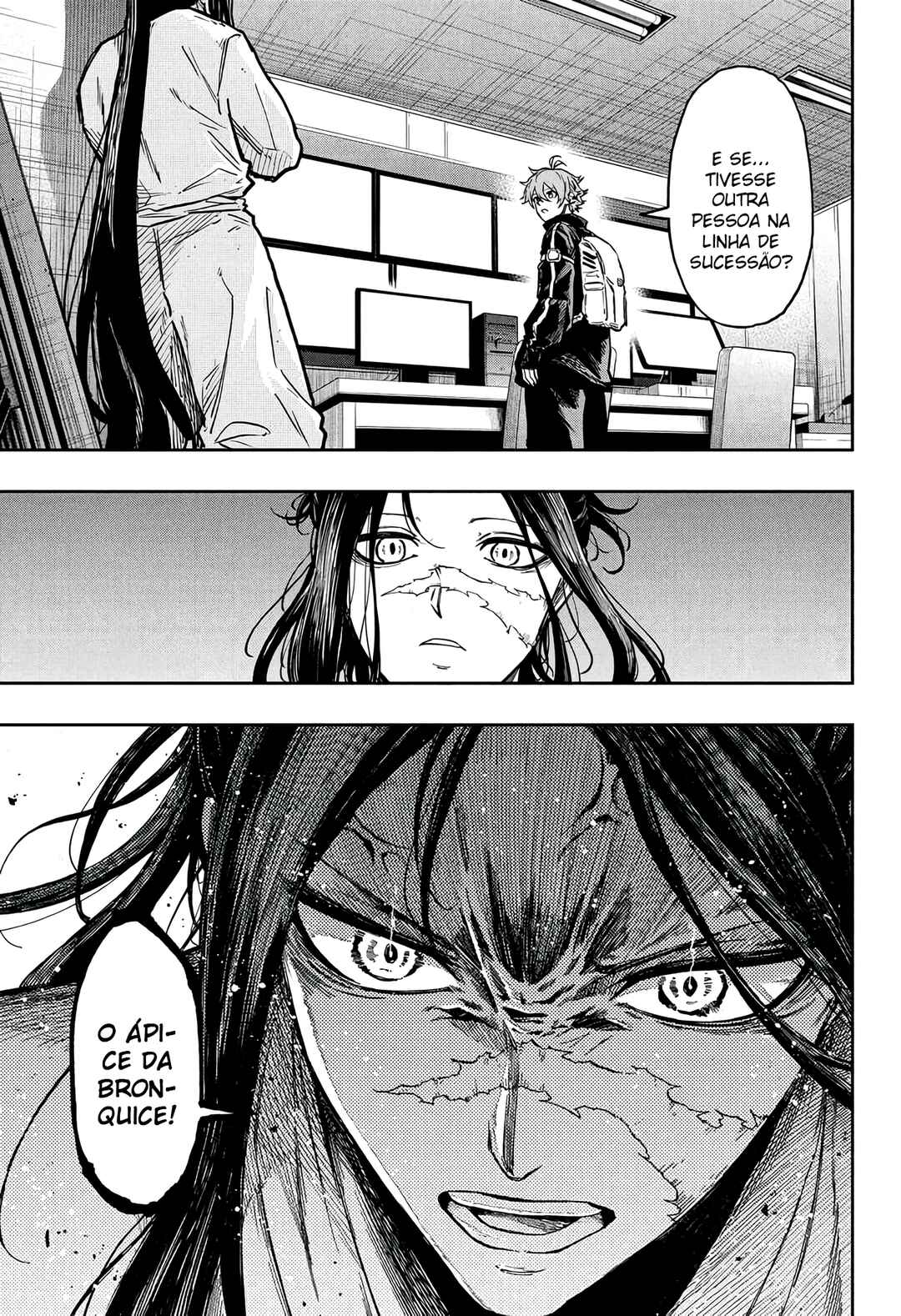 Chapter 72 - Page 12