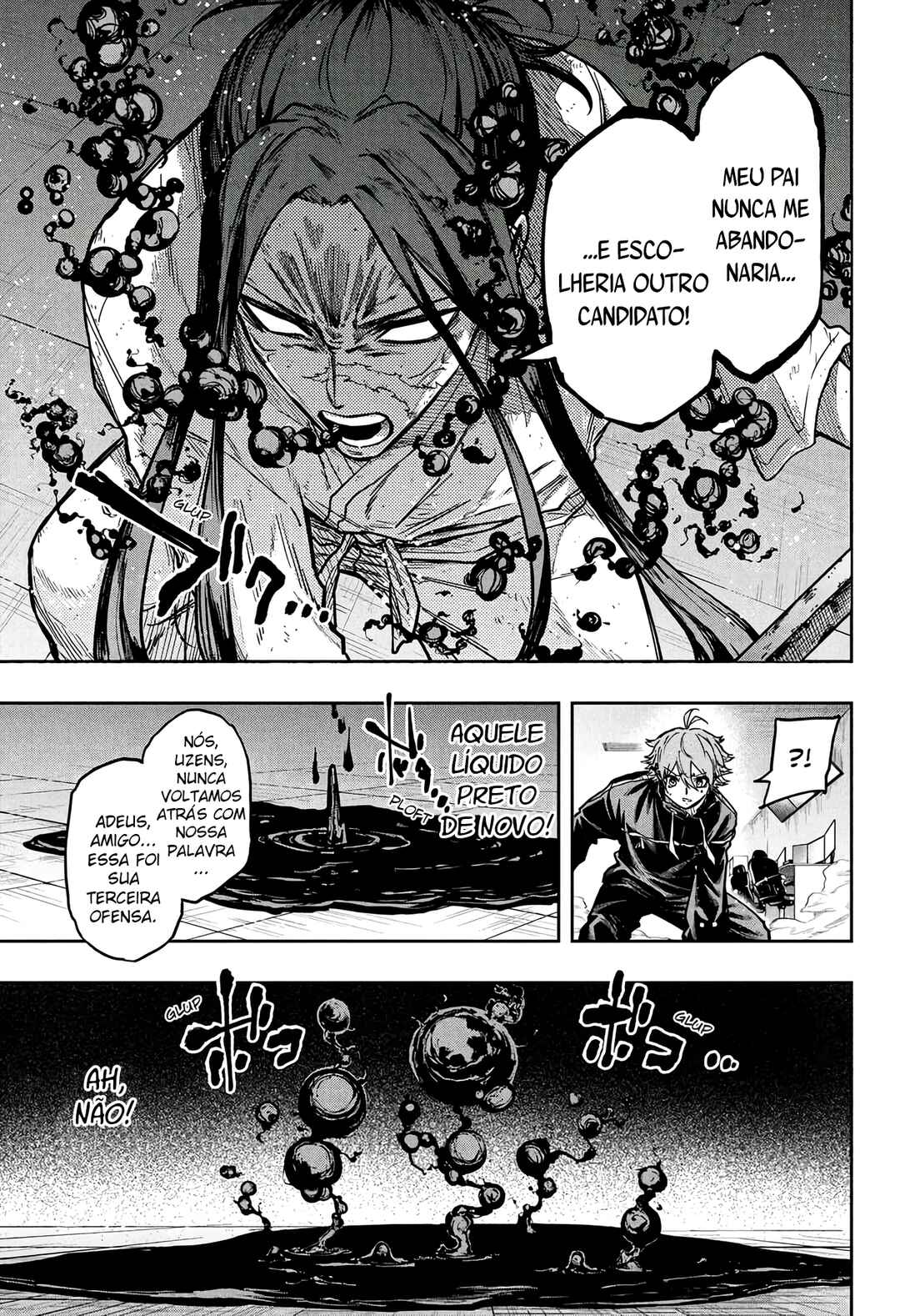 Chapter 72 - Page 14