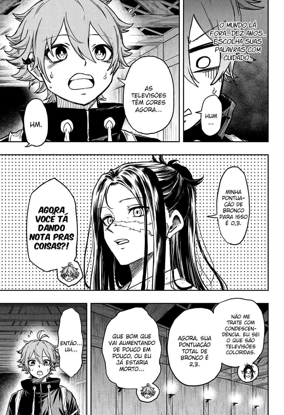 Chapter 72 - Page 8