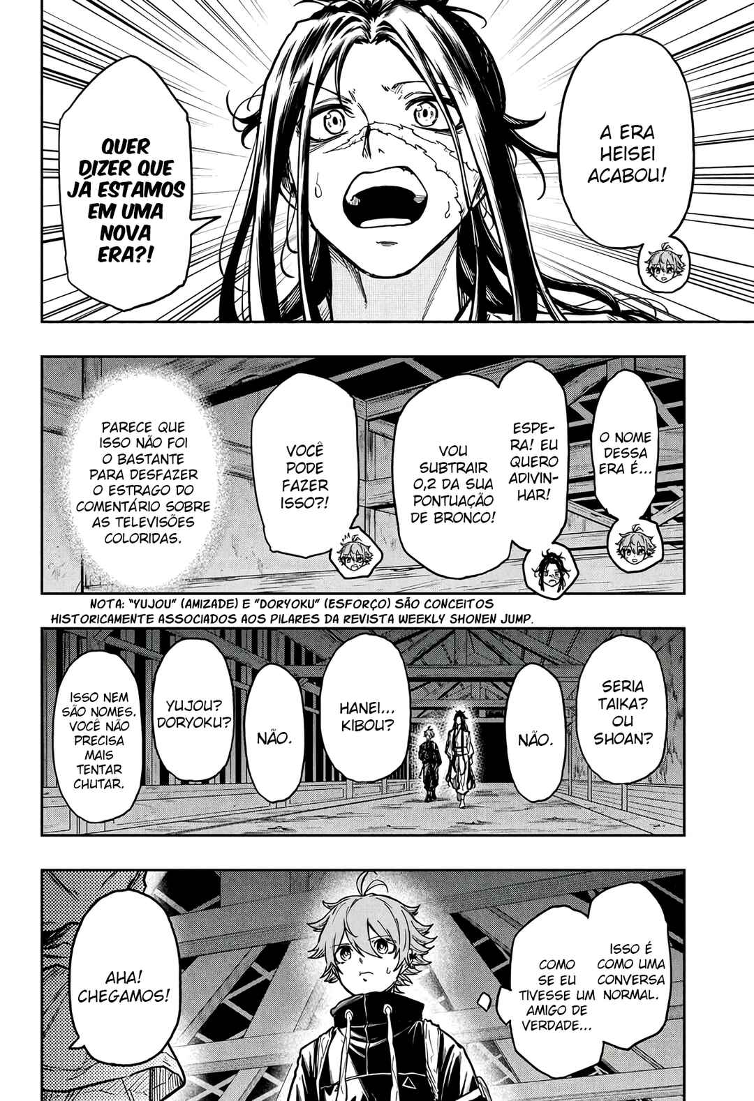 Chapter 72 - Page 9