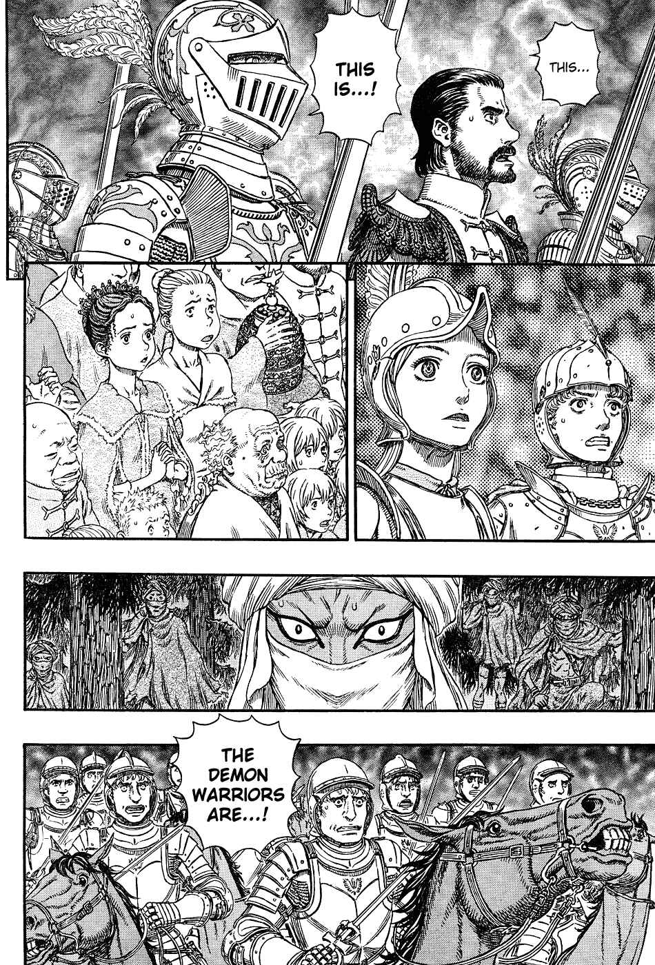 Chapter 299 - Page 10