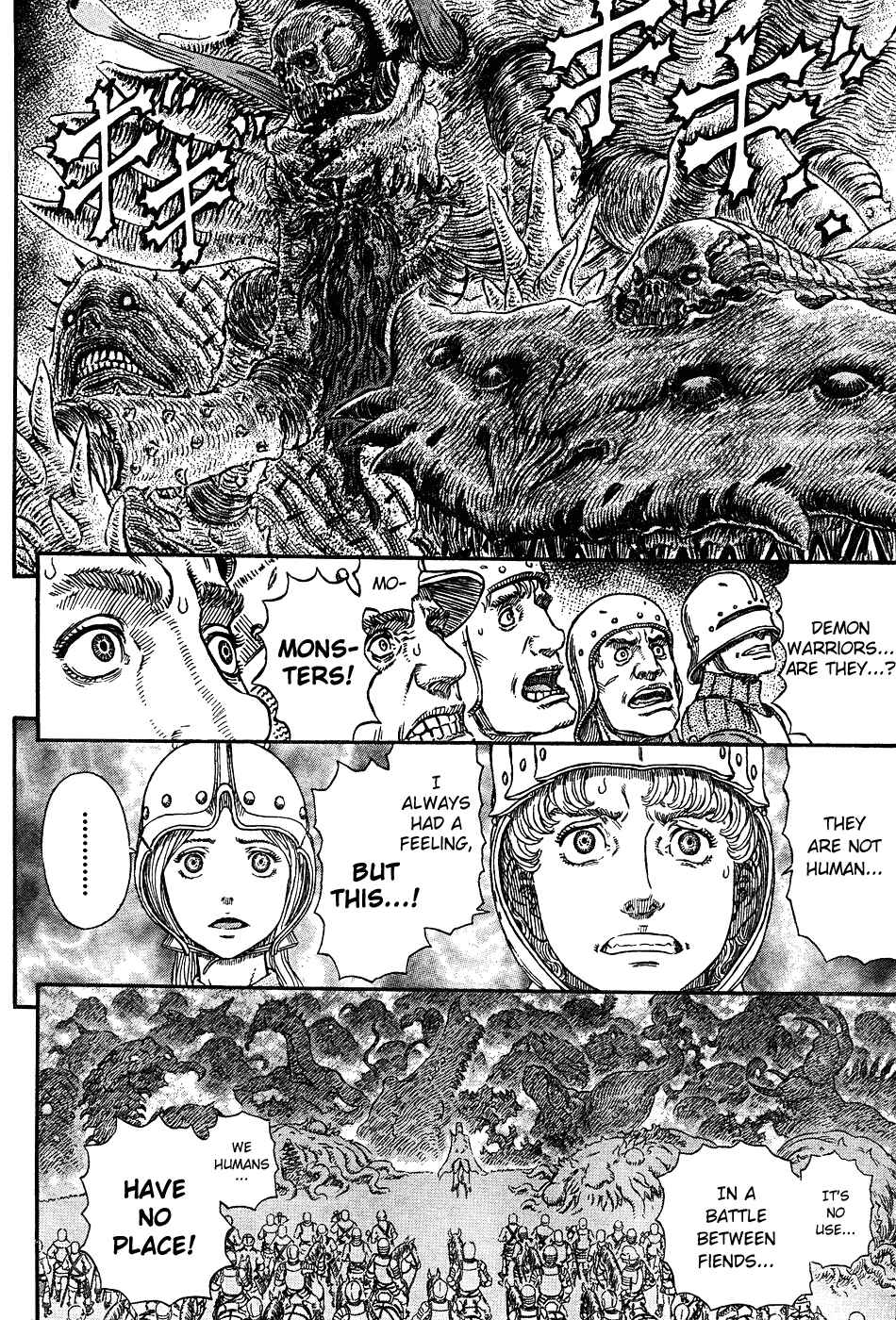 Chapter 299 - Page 12