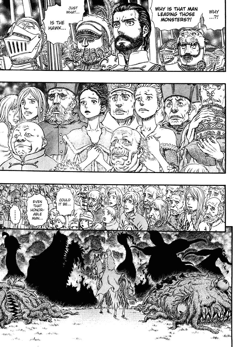 Chapter 299 - Page 13
