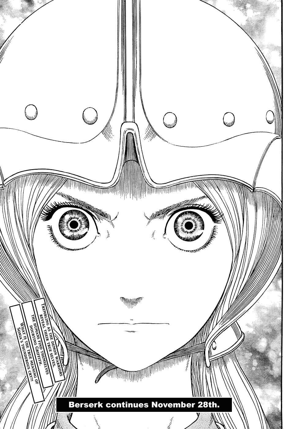 Chapter 299 - Page 16