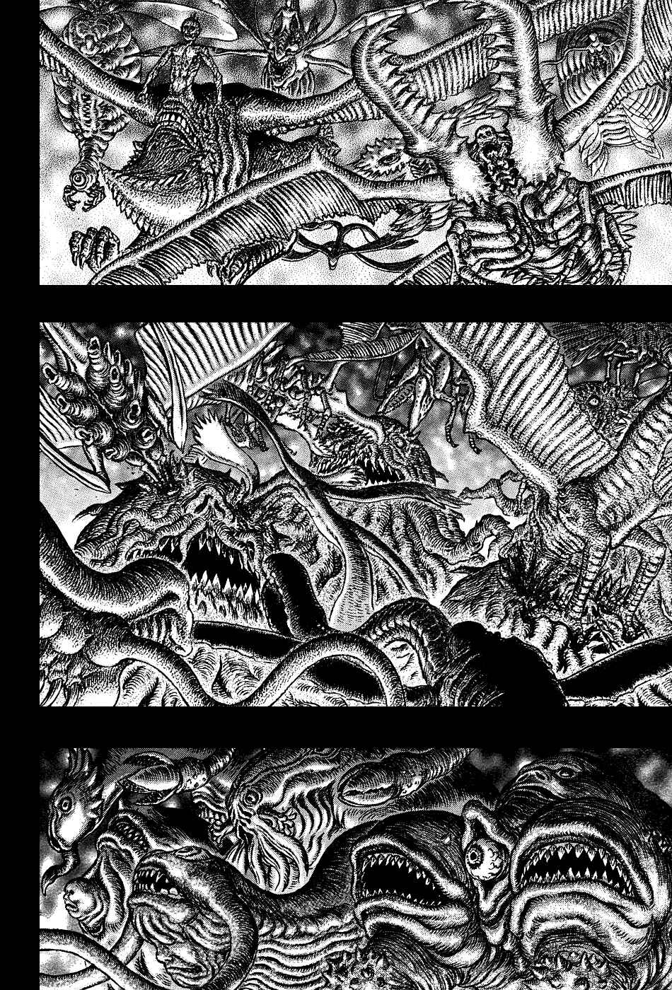 Chapter 299 - Page 2
