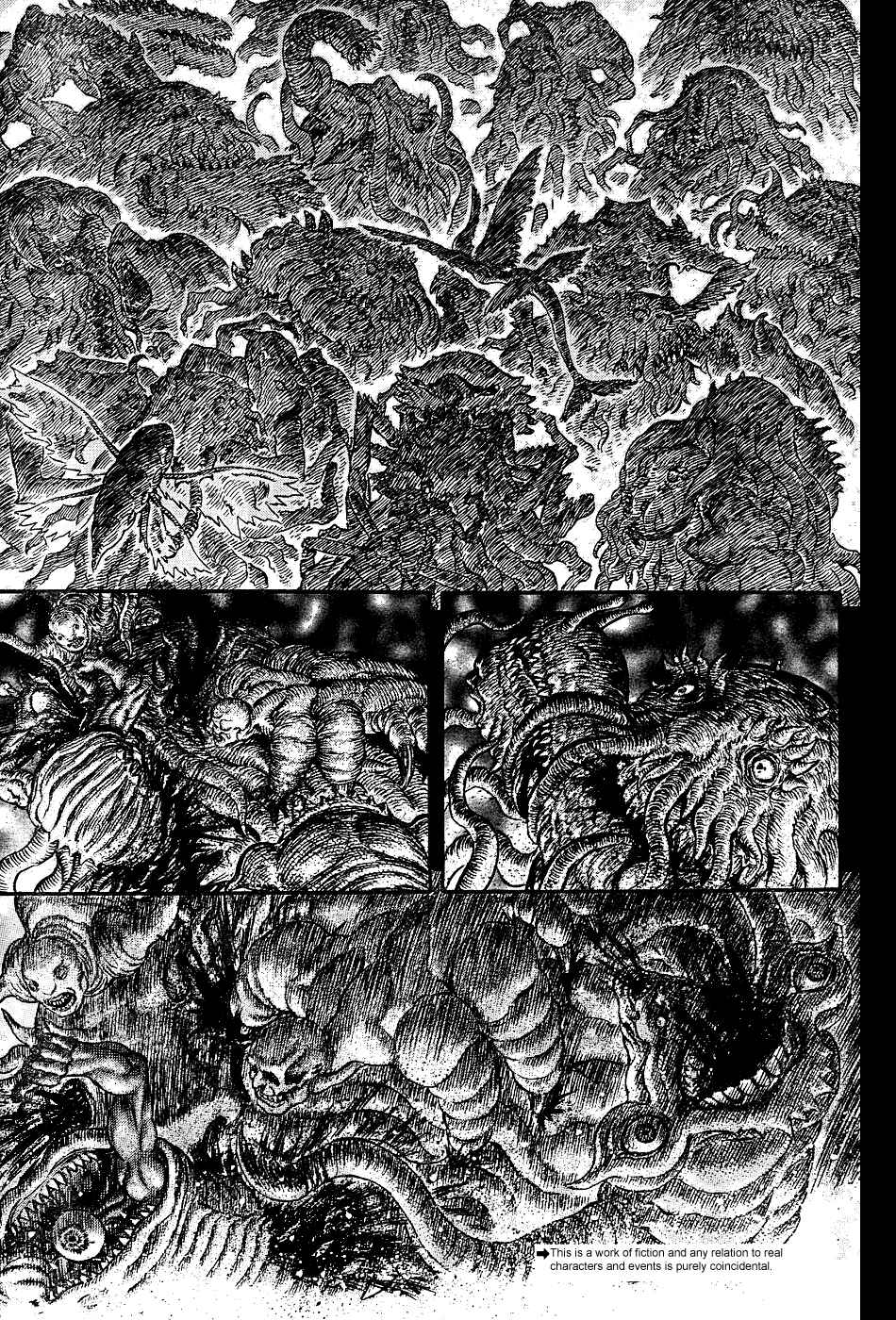 Chapter 299 - Page 3