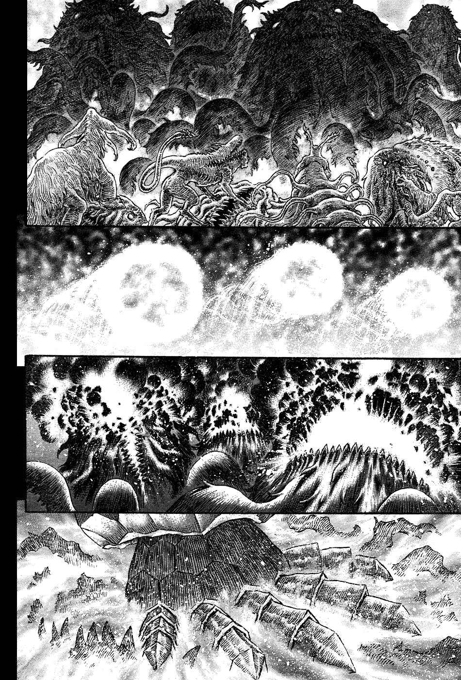 Chapter 299 - Page 4
