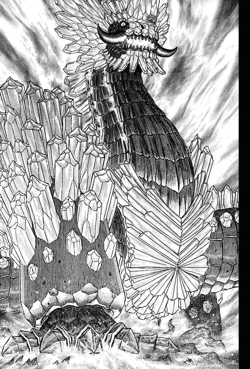 Chapter 299 - Page 5