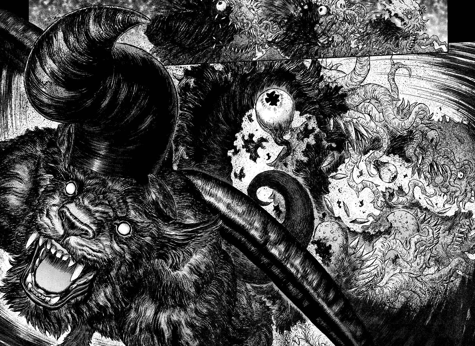 Chapter 299 - Page 8